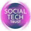 Social Tech Trust